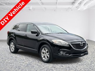 Used 2013 MAZDA CX-9 Touring image 1