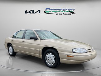 Used 1999 Chevrolet Lumina image 1