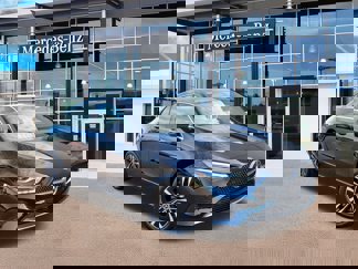 New 2025 Mercedes-Benz CLA 250 image 1