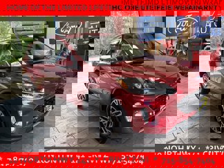 Used 2020 Ford Escape SEL image 1