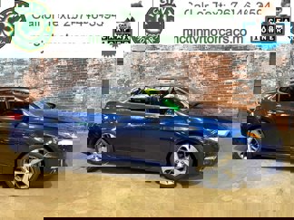 Used 2019 Kia Optima S w/ S Panoramic Sunroof Package image 1