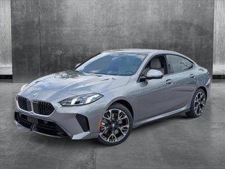 New 2025 BMW 228i xDrive w/ Premium Package image 1
