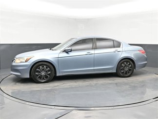 Used 2012 Honda Accord LX image 1