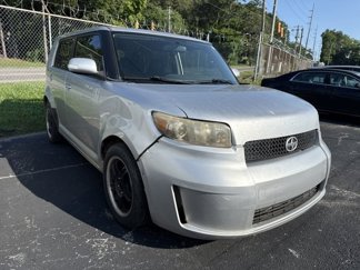 Used 2010 Scion xB image 1