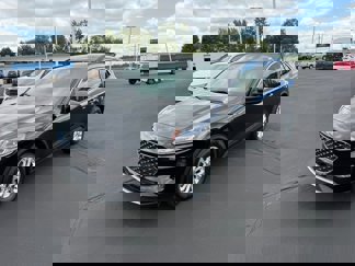 Used 2022 Ford Escape SE w/ Convenience Package image 1