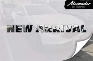 Used 2021 MAZDA CX-30 FWD 2.5 S image 1