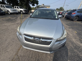 Used 2014 Subaru Impreza 2.0i Premium image 1