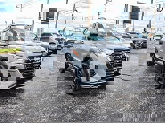Used 2024 Nissan Kicks SR w/ SR Premium Package image 1