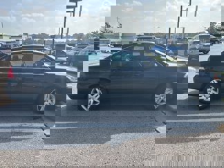 Used 2012 Chevrolet Impala LT image 1