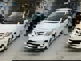 Used 2012 Toyota Corolla LE image 1