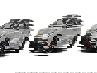 Used 2024 Toyota Corolla Hybrid Sedan image 1