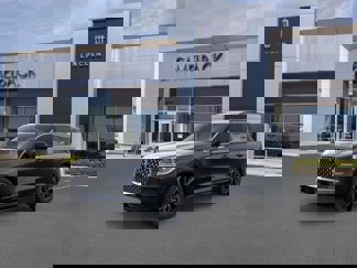New 2025 Lincoln Corsair Grand Touring w/ Equipment Group 301A image 1