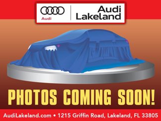 Used 2017 Hyundai Elantra SE w/ SE A/T Tech Package 03 image 1