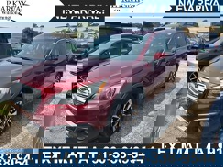 Used 2016 Subaru Outback 2.5i Limited image 1