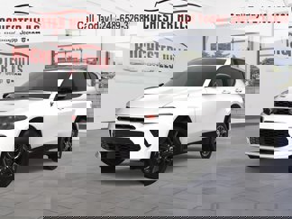 New 2024 Dodge Hornet GT w/ GT Blacktop Package image 1