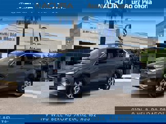 Used 2024 Ford Escape Active image 1