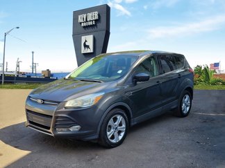 Used 2015 Ford Escape SE image 1