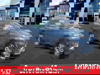 New 2025 Buick Envista Preferred w/ Convenience I Package image 1