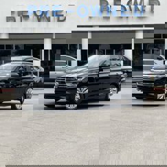 Used 2019 Volkswagen Jetta S w/ Driver Assistance Package image 1