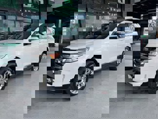 Used 2014 Ford Edge SEL image 1