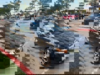 Used 2005 Acura TL image 1