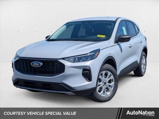 New 2025 Ford Escape Active w/ Cold Weather Package image 1