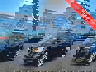 Used 2020 Ford Fusion SE image 1