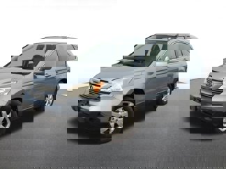 Used 2007 Honda CR-V EX-L image 1