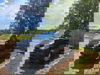 Used 2014 Toyota Corolla LE image 1