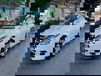 Used 2018 Nissan Altima 2.5 S image 1