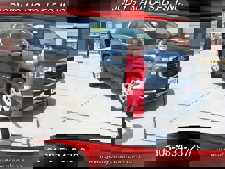 Used 2019 GMC Acadia SLE image 1