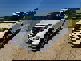 Used 2020 Ford Explorer XLT w/ Equipment Group 202A image 1