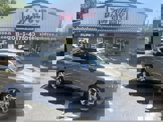Used 2019 Chevrolet Impala Premier image 1