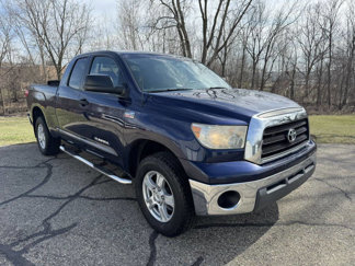 Used 2007 Toyota Tundra SR5 image 1