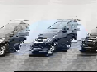 Used 2019 Chevrolet Cruze LS image 1