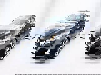 Used 2022 Nissan Altima 2.5 SV image 1
