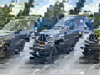 Used 2016 Jeep Patriot 75th Anniversary w/ Power Value Group video 1