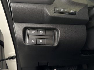 Certified 2022 Nissan Leaf SL Plus image 1