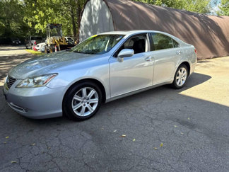 Used 2009 Lexus ES 350 image 1