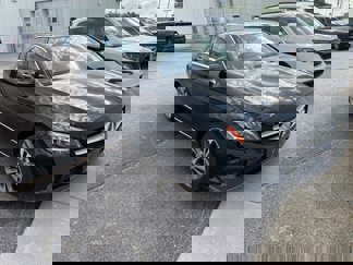 Used 2021 Mercedes-Benz C 300 4MATIC Sedan image 1