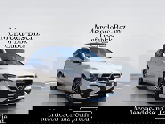 Used 2024 Mercedes-Benz C 300 Sedan image 1