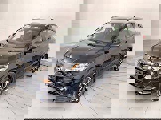 Used 2019 Honda HR-V Sport image 1