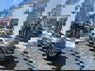 New 2025 Volkswagen Jetta S image 1