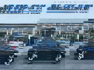 Used 2013 BMW 328i xDrive Sedan image 1