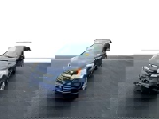 Used 2007 Honda CR-V EX image 1