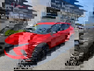 Used 2023 Chevrolet Blazer LT w/ Convenience Package image 1