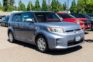 Used 2011 Scion xB image 1
