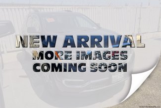 Used 2017 GMC Acadia Denali image 1