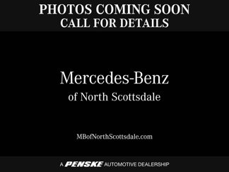 Used 2017 Lexus RX 350 F Sport image 1