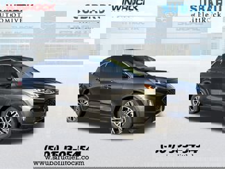 Used 2020 Ford Escape SEL image 1
